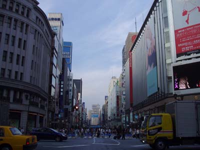 P9030108.jpg